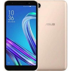 Замена шлейфов на телефоне Asus ZenFone Live L1 (ZA550KL) в Сургуте